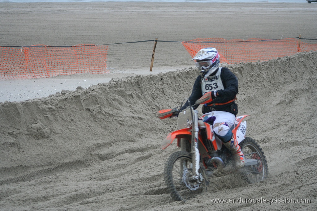 enduro-touquet-2016 (1233).JPG